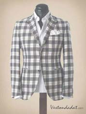 VEST NAM 136