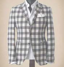 VEST NAM 136