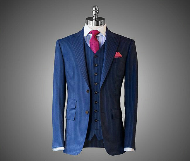 VEST NAM 121