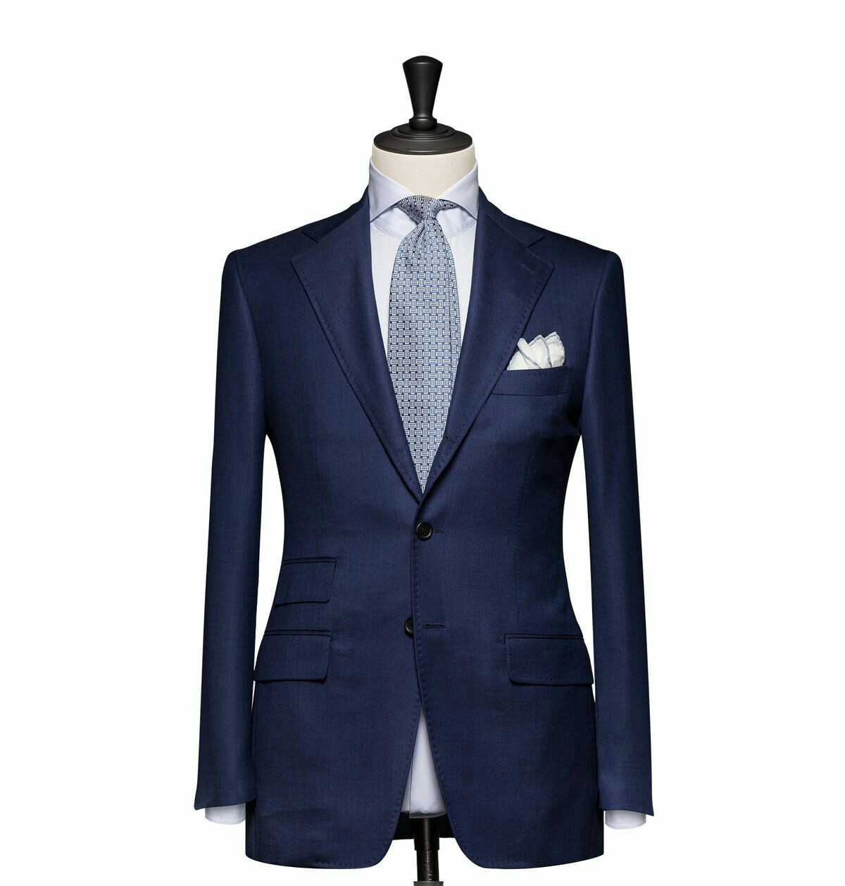VEST NAM 120