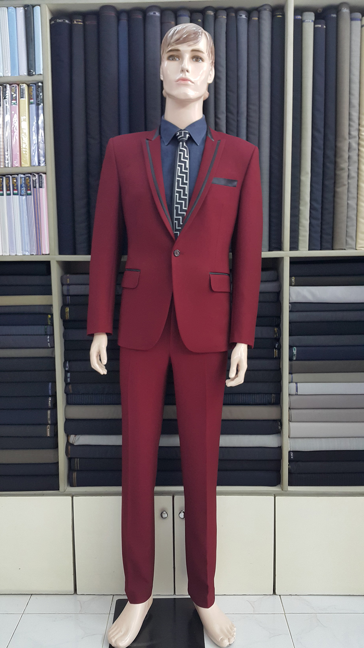 Vest nam 104