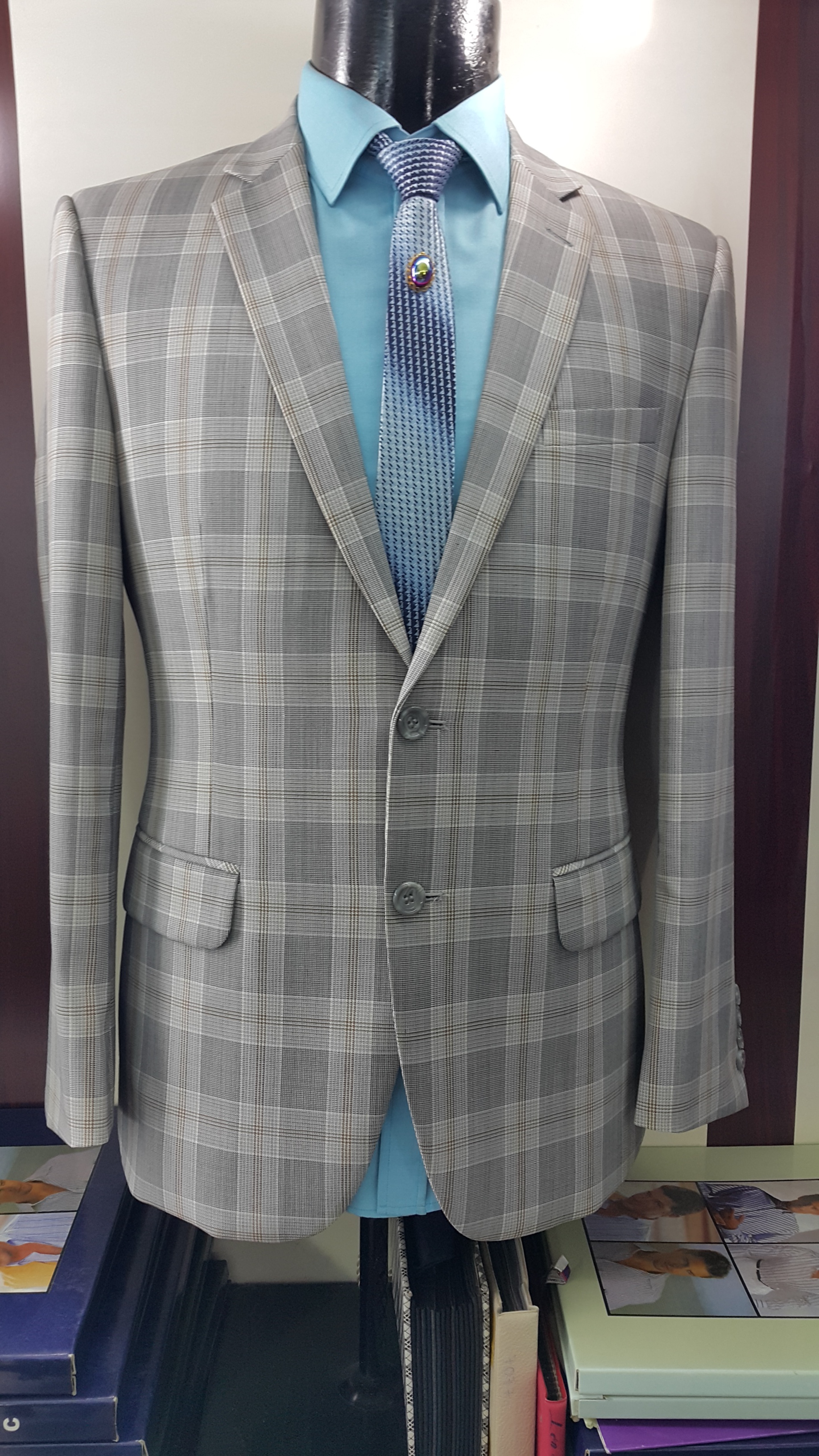 VEST NAM 110