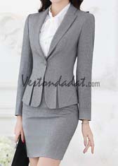VEST NỮ 112