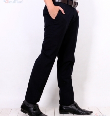 Quần tây nam 103