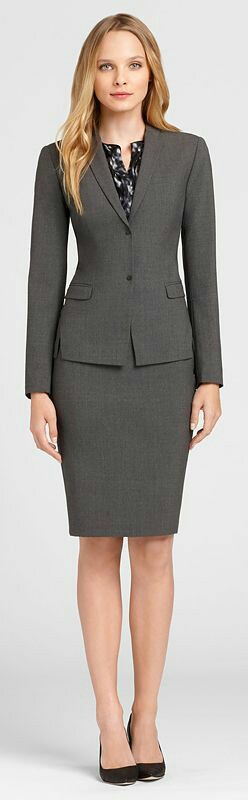 VEST NỮ 109