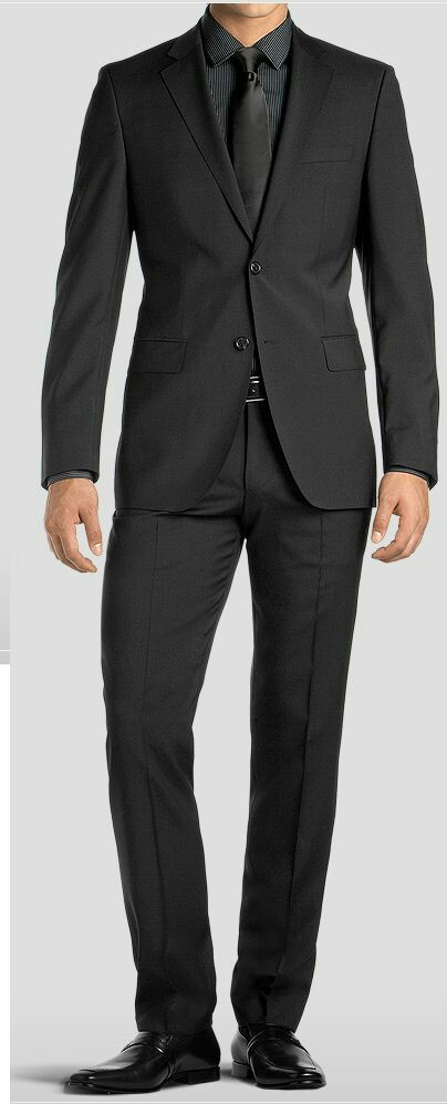 VEST NAM 124