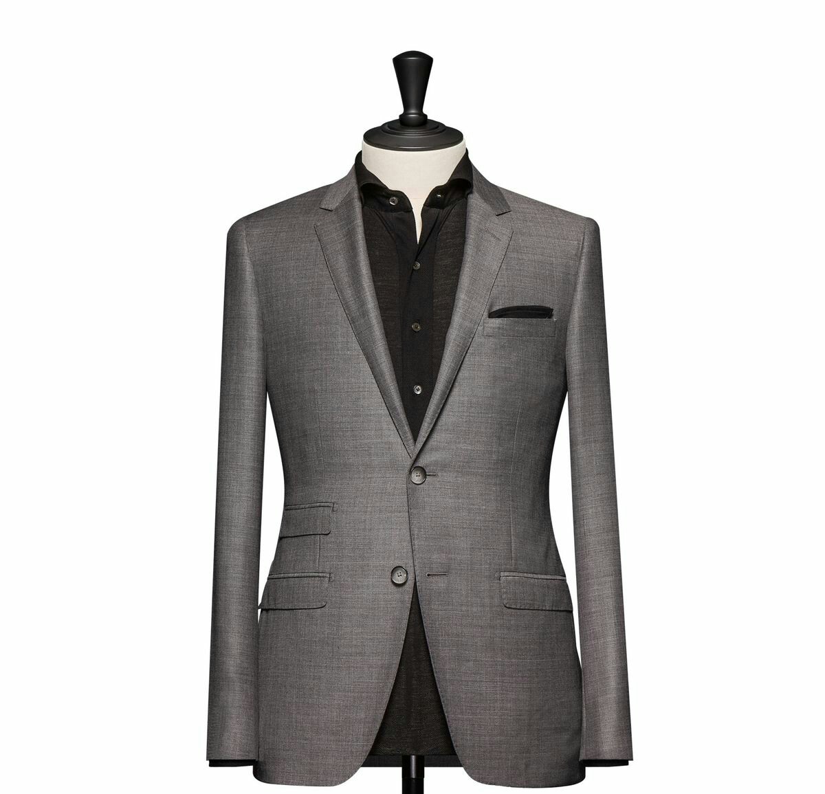 VEST NAM 122