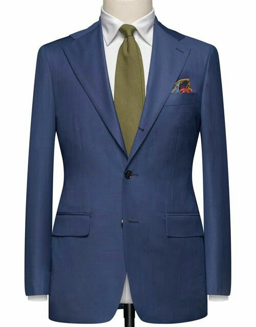 VEST NAM 129