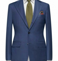 VEST NAM 129
