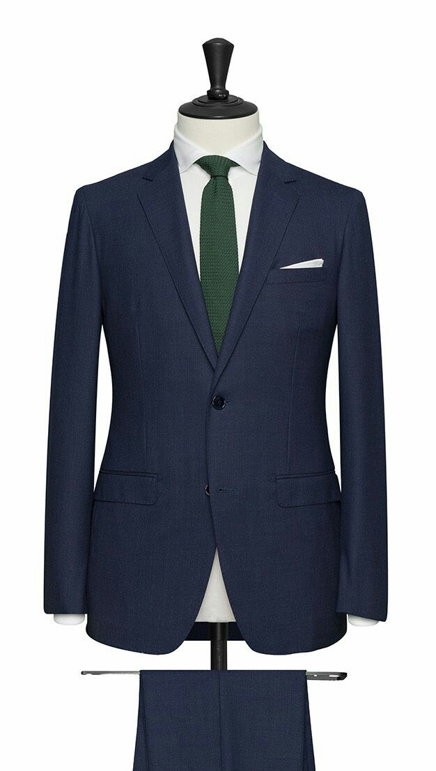 VEST NAM 130