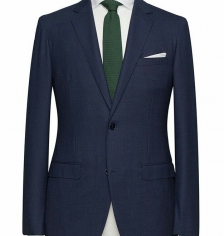 VEST NAM 130