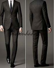 VEST NAM 140