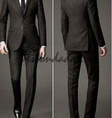 VEST NAM 140