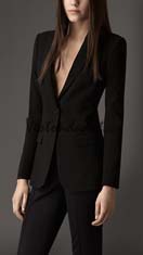 VEST NỮ 113