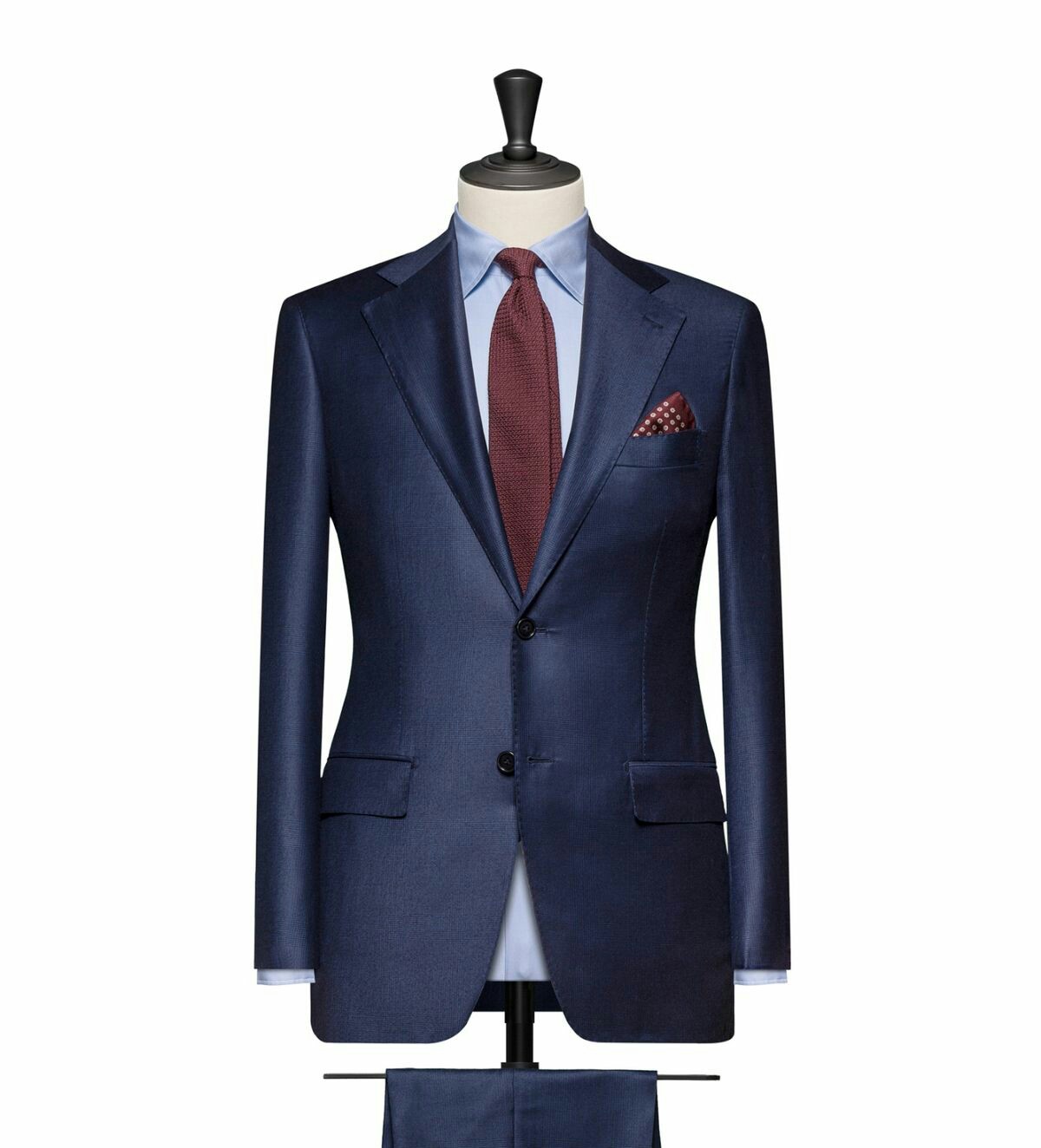 VEST NAM 133