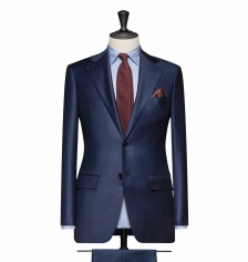 VEST NAM 133