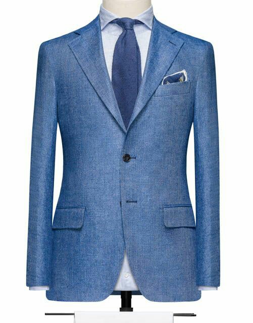 VEST NAM 132