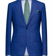 VEST NAM 135
