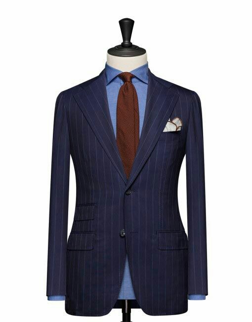 VEST NAM 126