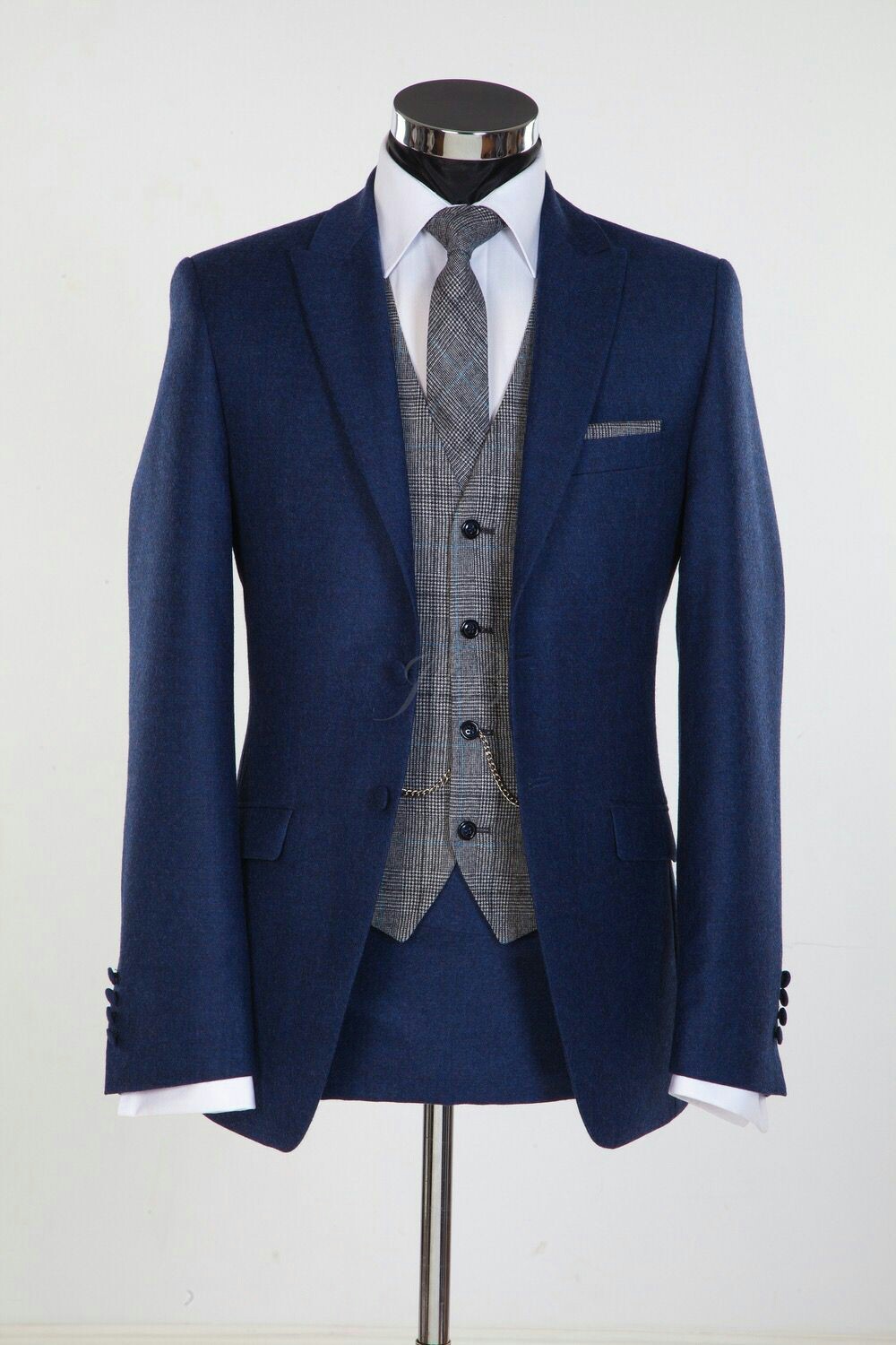 VEST NAM 127