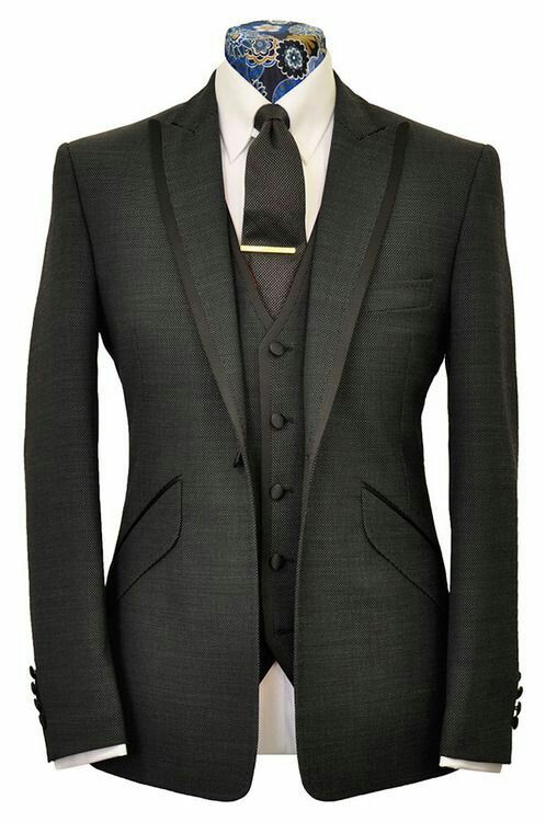 VEST NAM 128