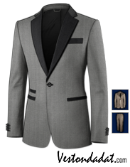 VEST NAM 138