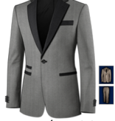 VEST NAM 138