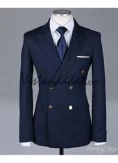 VEST NAM 139