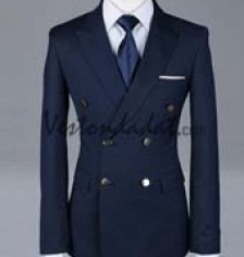 VEST NAM 139