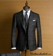 VEST NAM 137