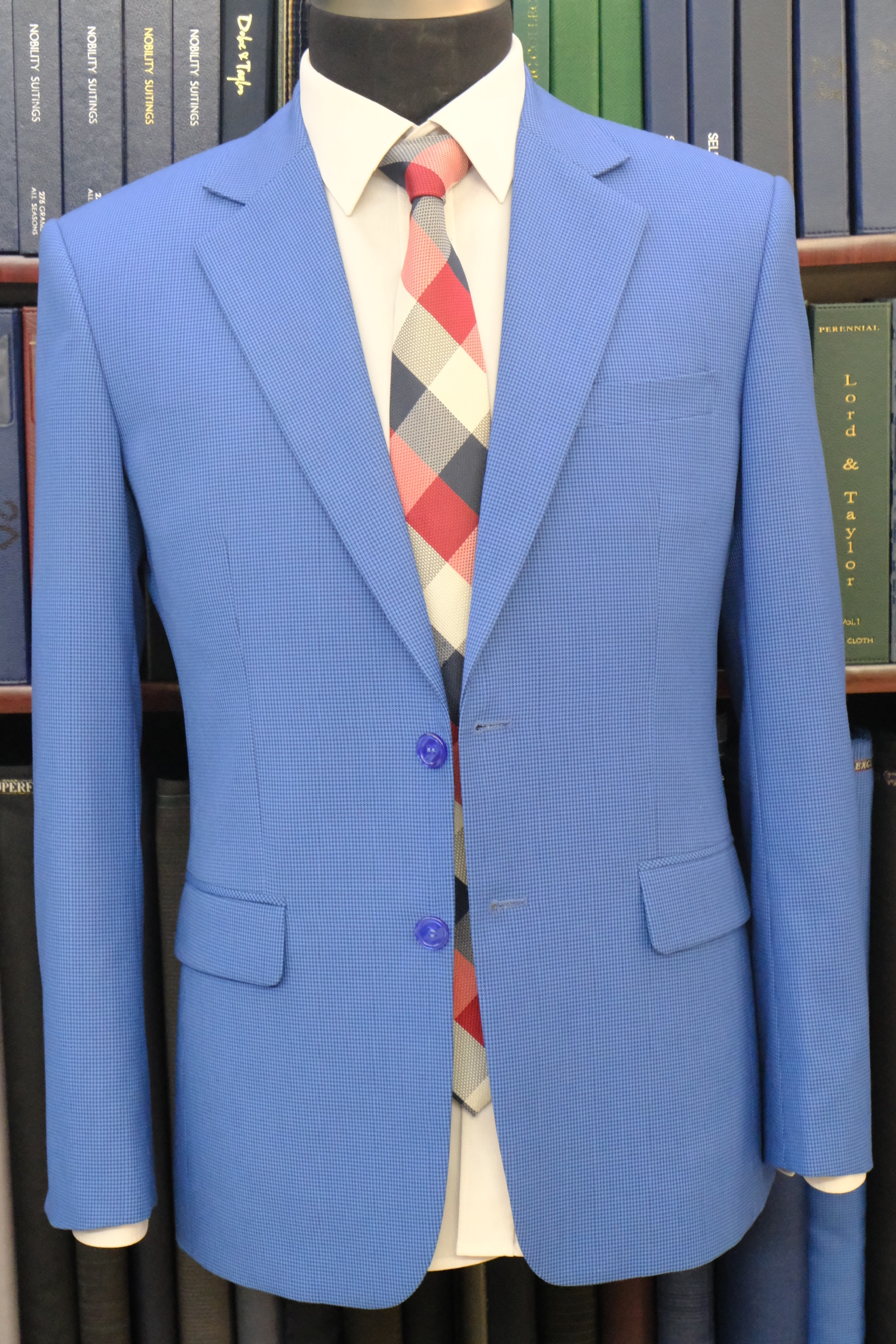VEST NAM 142
